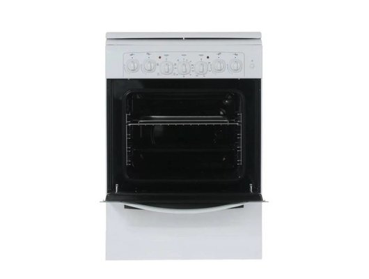 Плита комбинированная GEFEST 6102-02